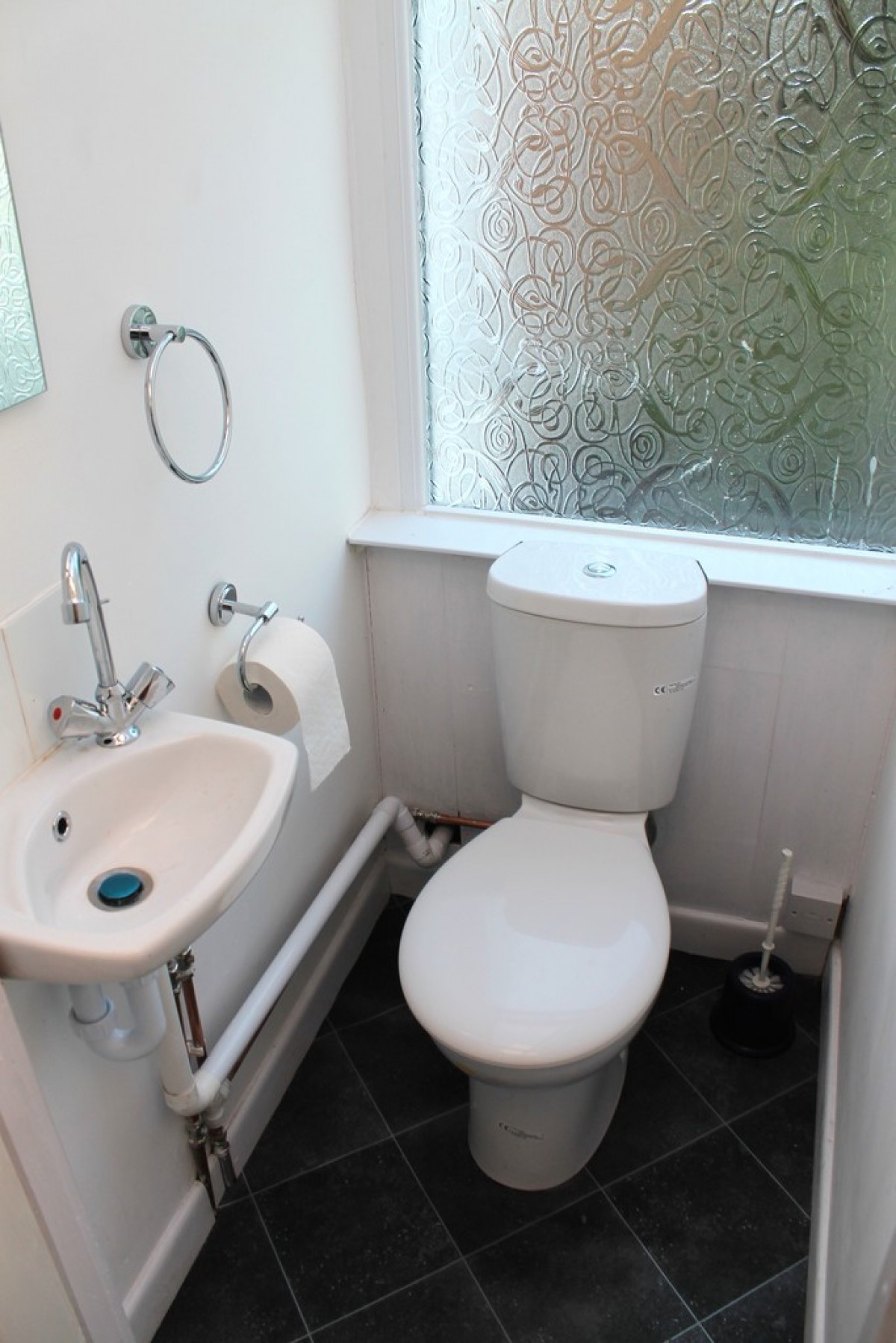 Earley, Reading, Berkshire