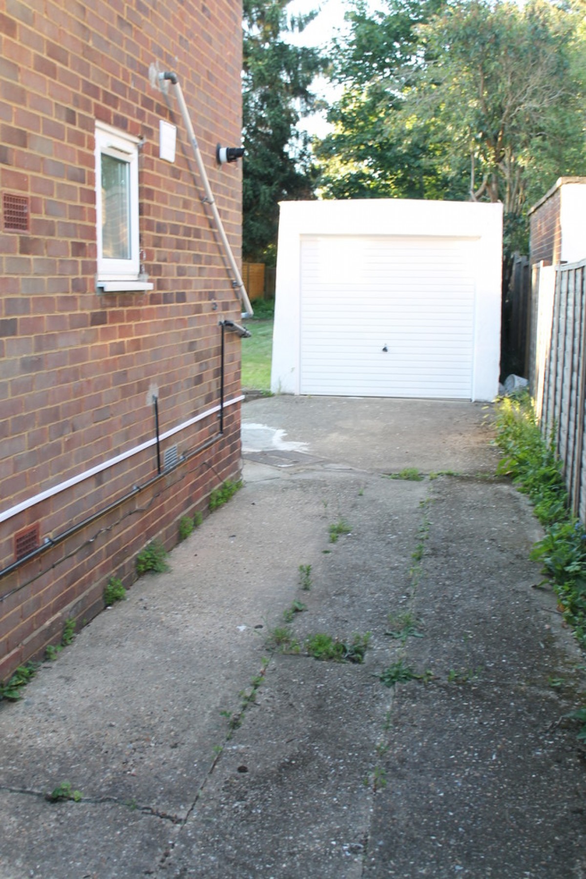 Earley, Reading, Berkshire