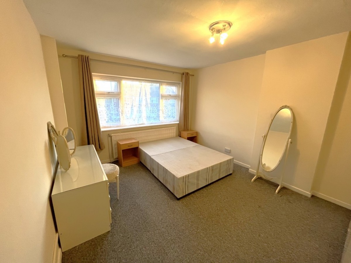 Earley, Reading, Berkshire