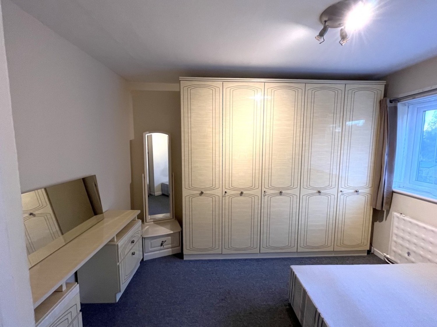 3 bedroom House for Letting Earley, Reading, Berkshire