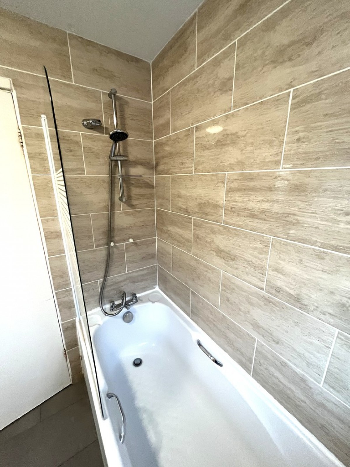 Earley, Reading, Berkshire