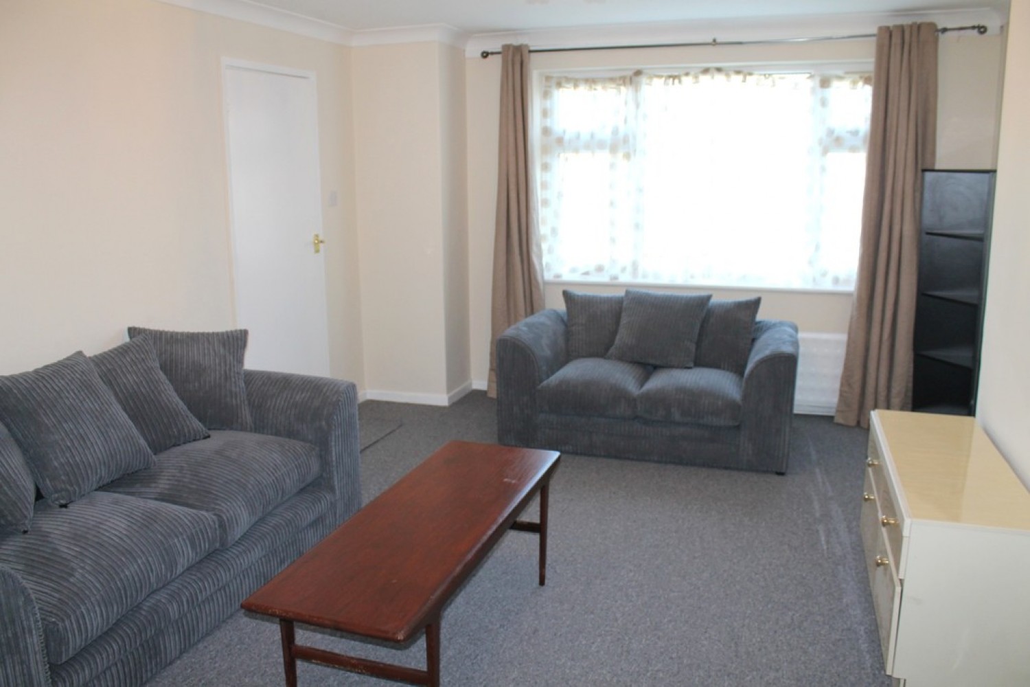 3 bedroom House for Letting Earley, Reading, Berkshire