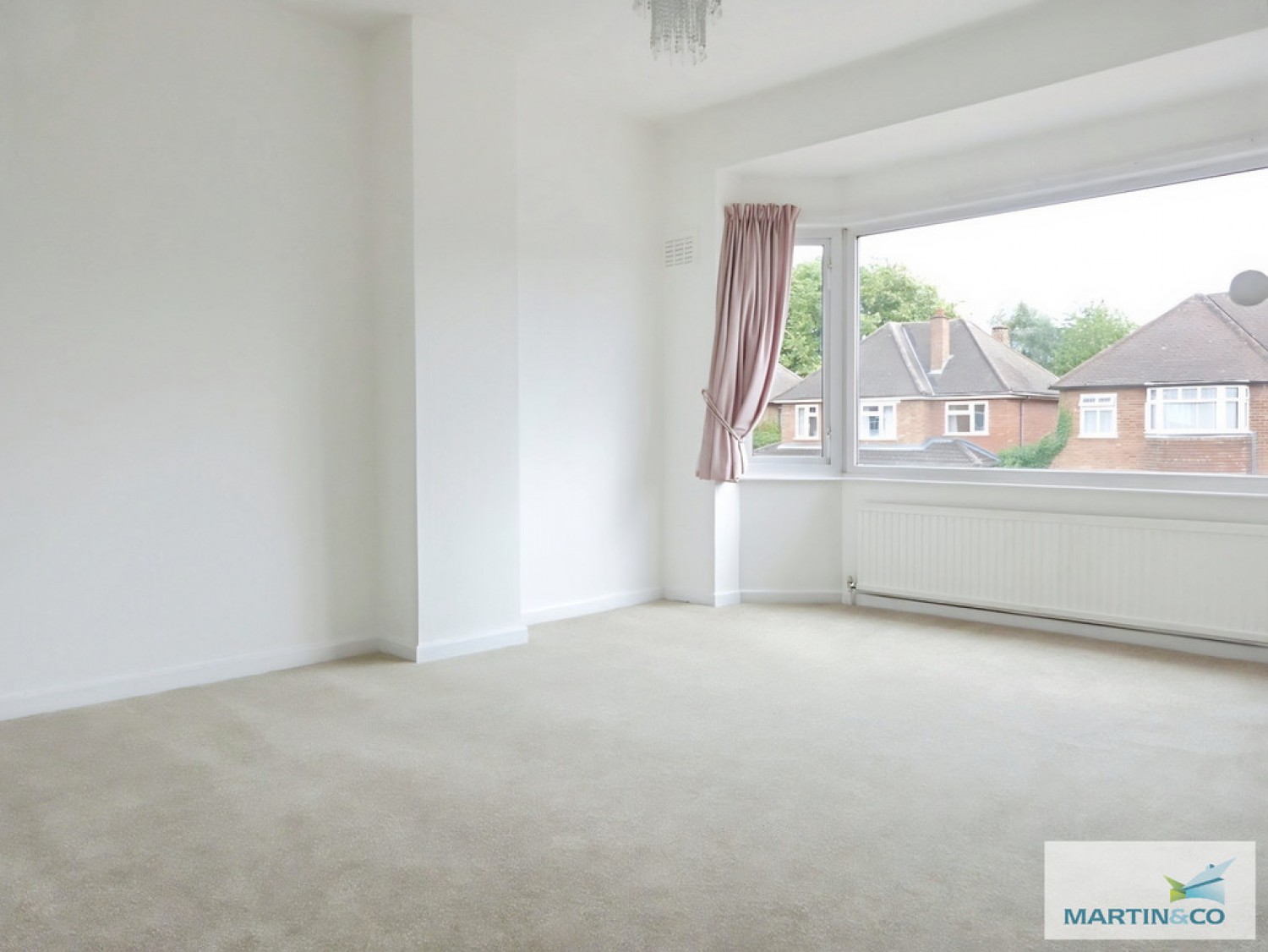 3 bedroom House for Letting Christine Avenue, Rushwick