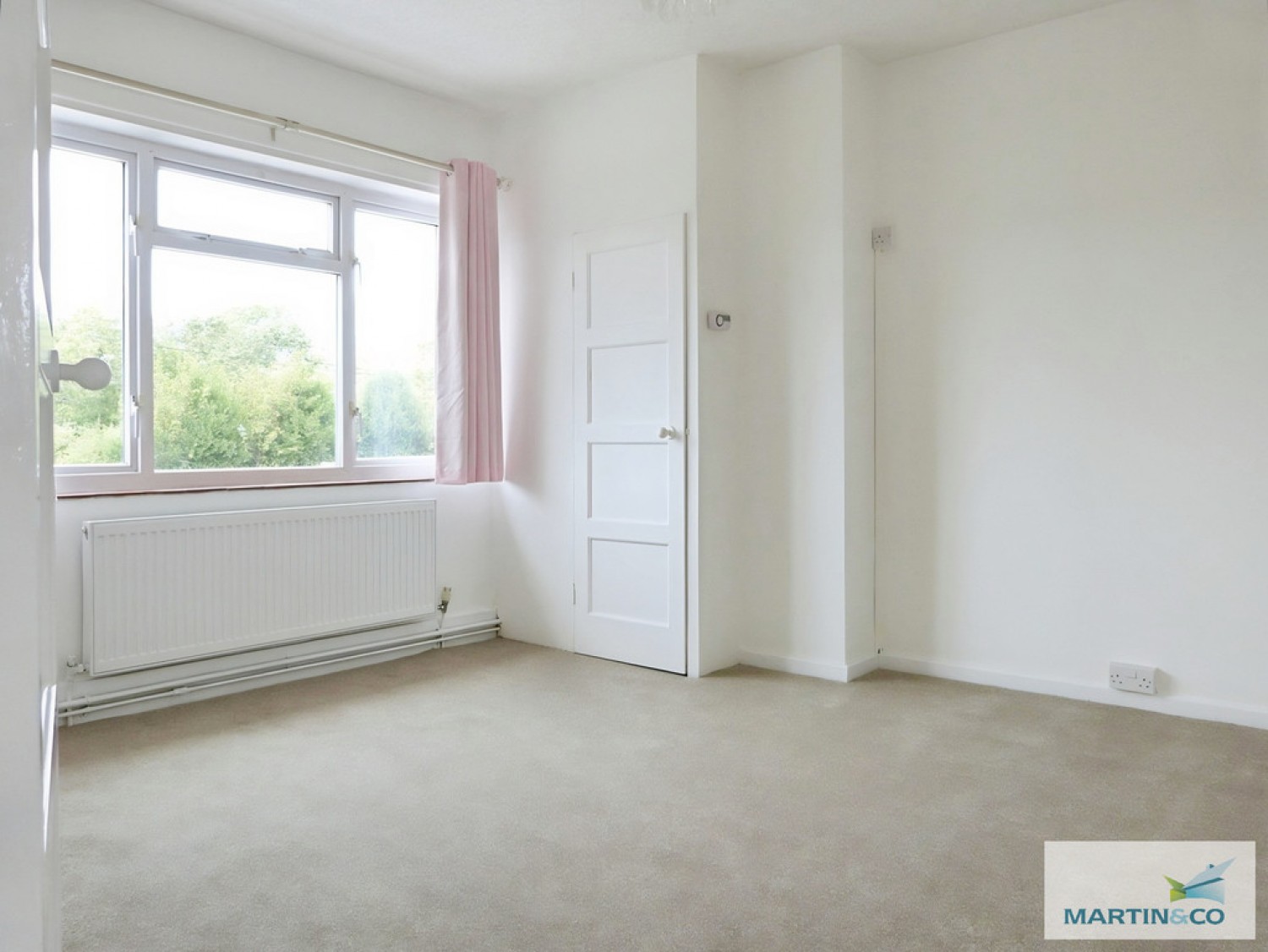 3 bedroom House for Letting Christine Avenue, Rushwick
