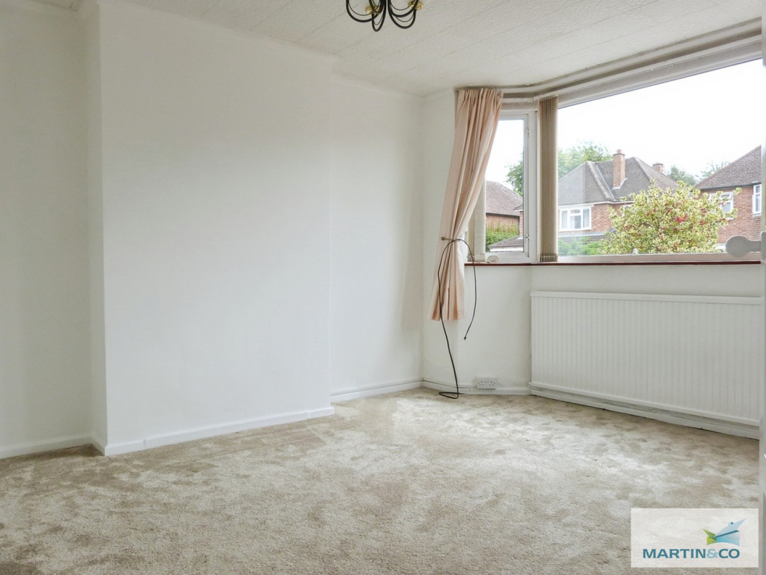 3 bedroom House for Letting Christine Avenue, Rushwick