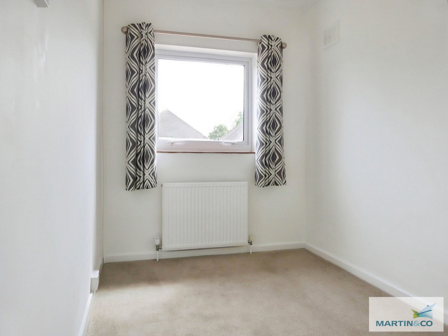 3 bedroom House for Letting Christine Avenue, Rushwick