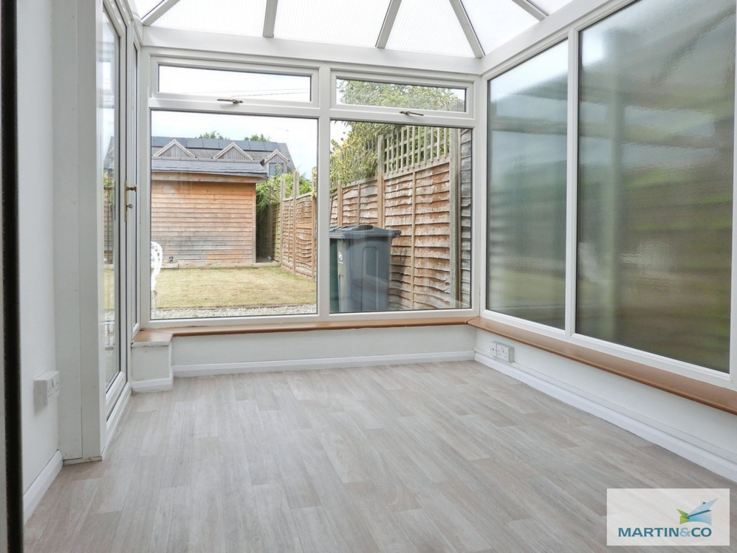 3 bedroom House for Letting Christine Avenue, Rushwick