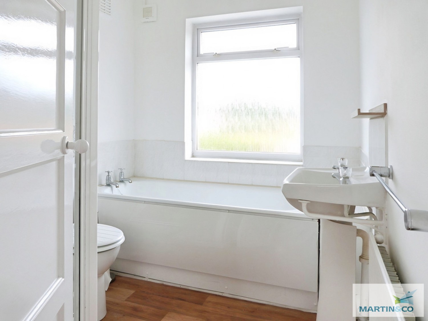 3 bedroom House for Letting Christine Avenue, Rushwick