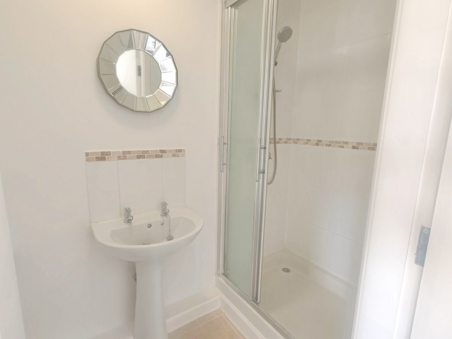 1 bedroom Flat for Letting Cannon Street