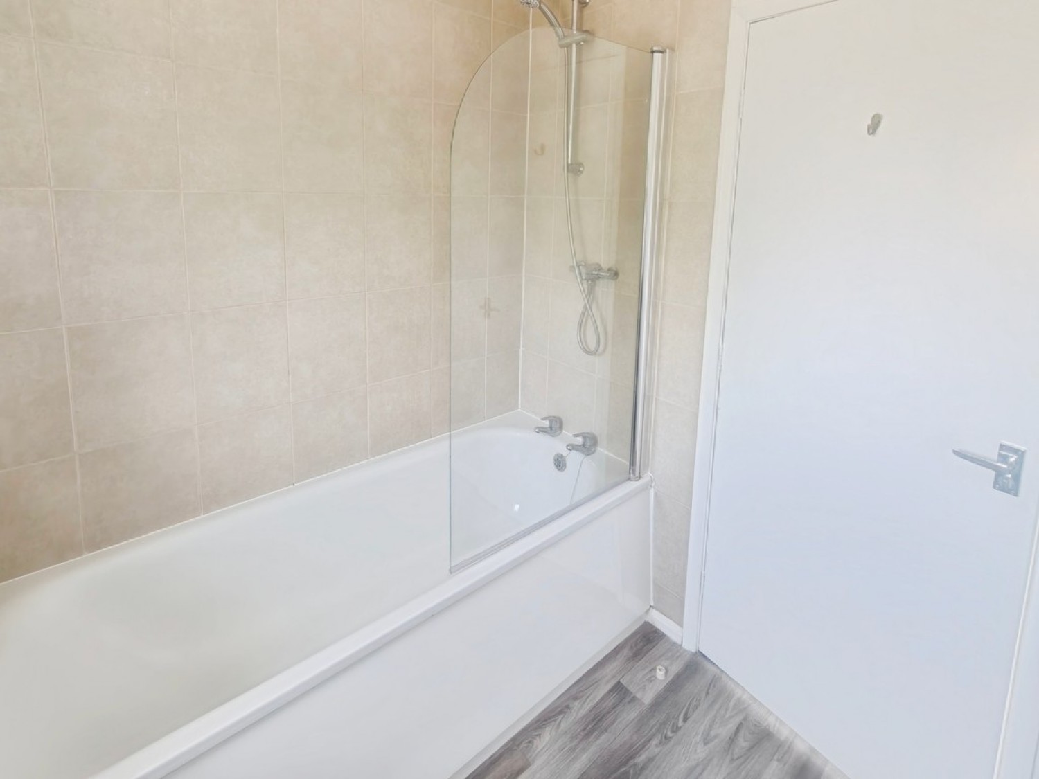 2 bedroom House for Letting Squirrel Drive, Worcester