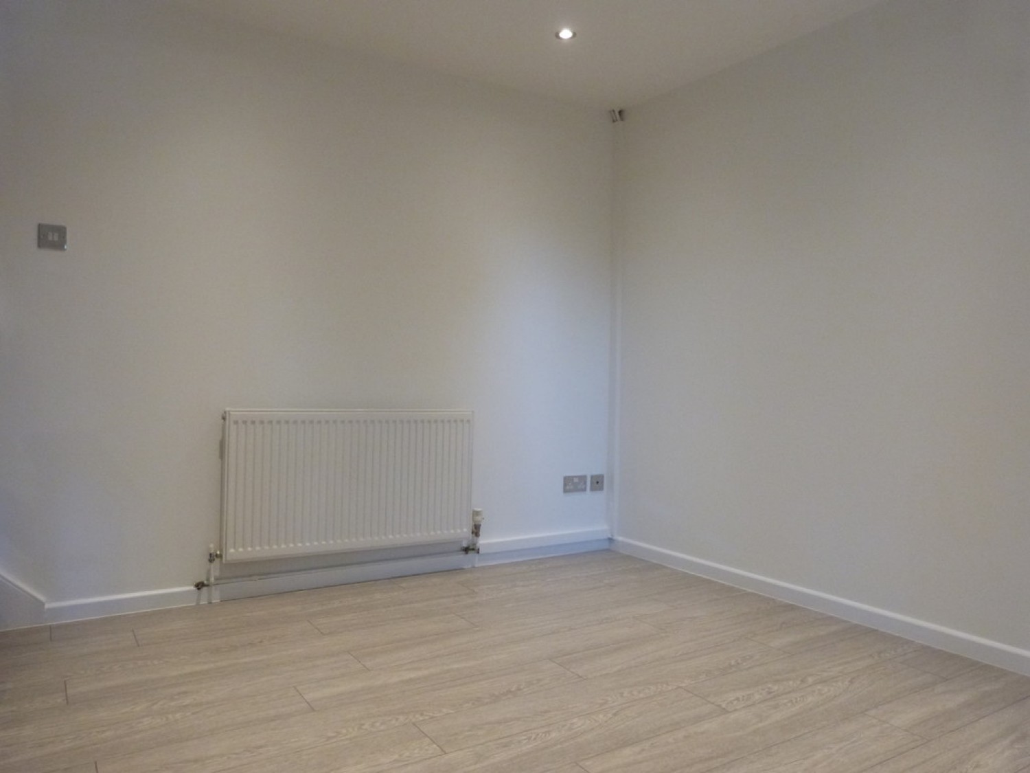 1 bedroom House for Letting Wain Green, Worcester