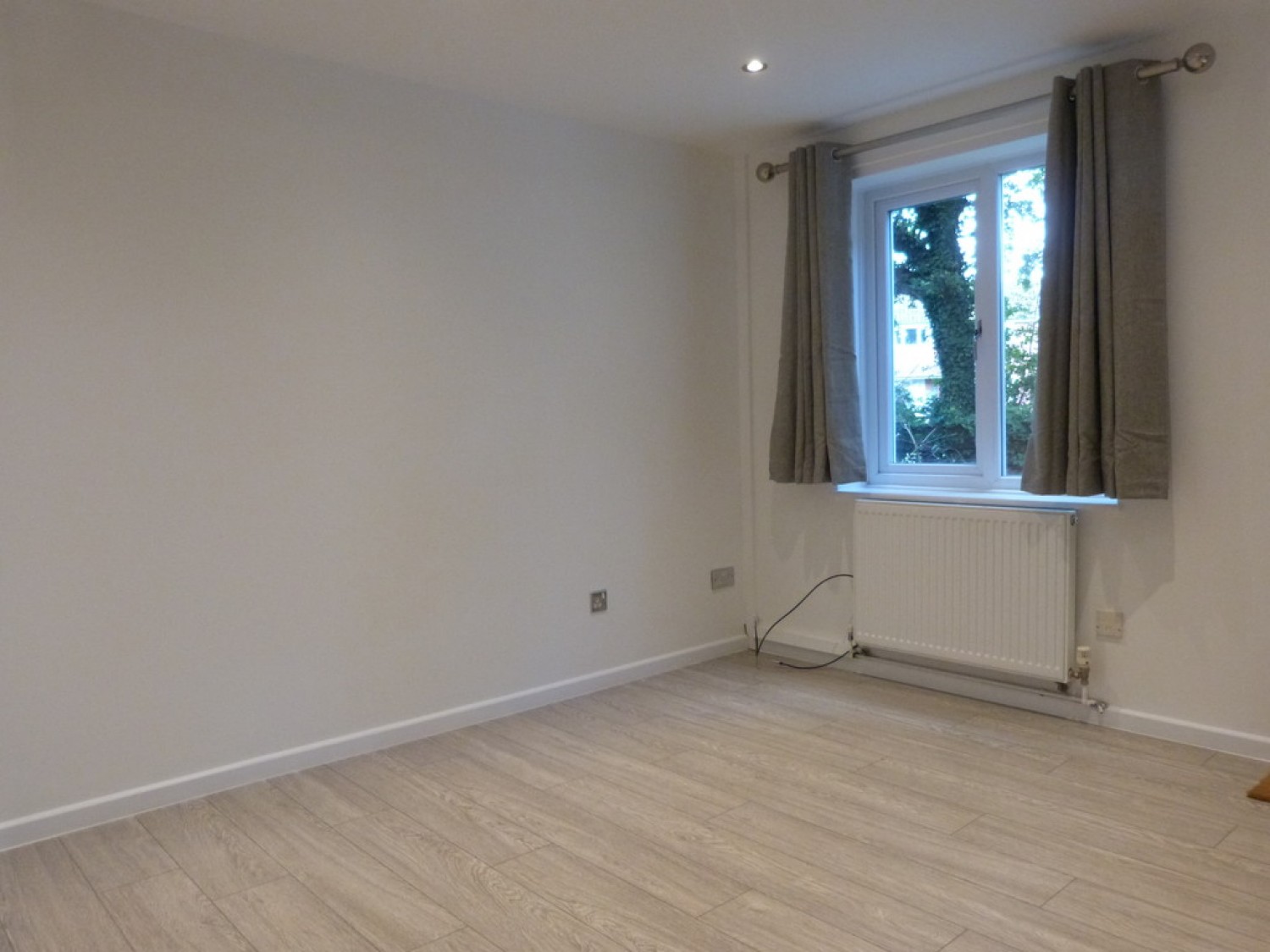 1 bedroom House for Letting Wain Green, Worcester