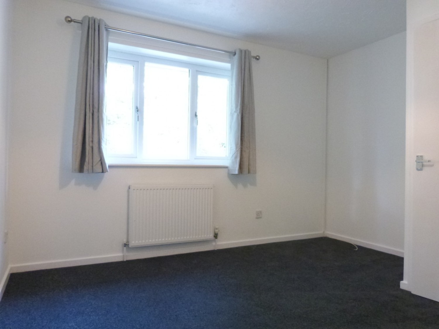 1 bedroom House for Letting Wain Green, Worcester