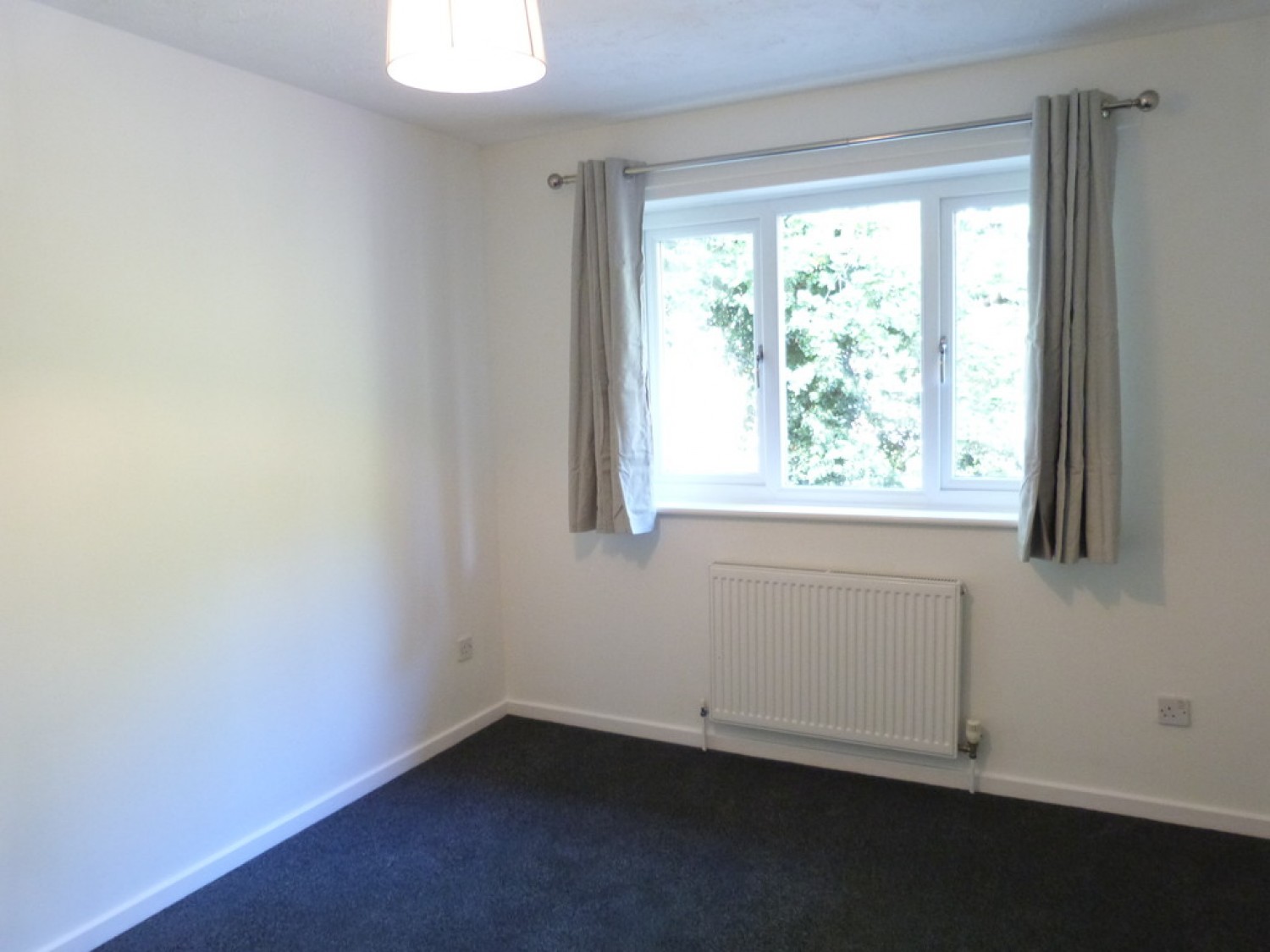 1 bedroom House for Letting Wain Green, Worcester