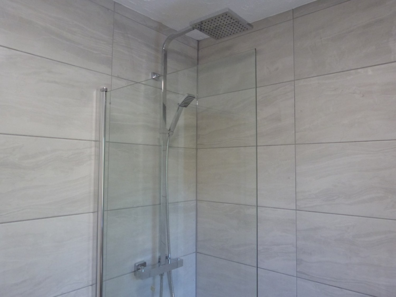 1 bedroom House for Letting Wain Green, Worcester