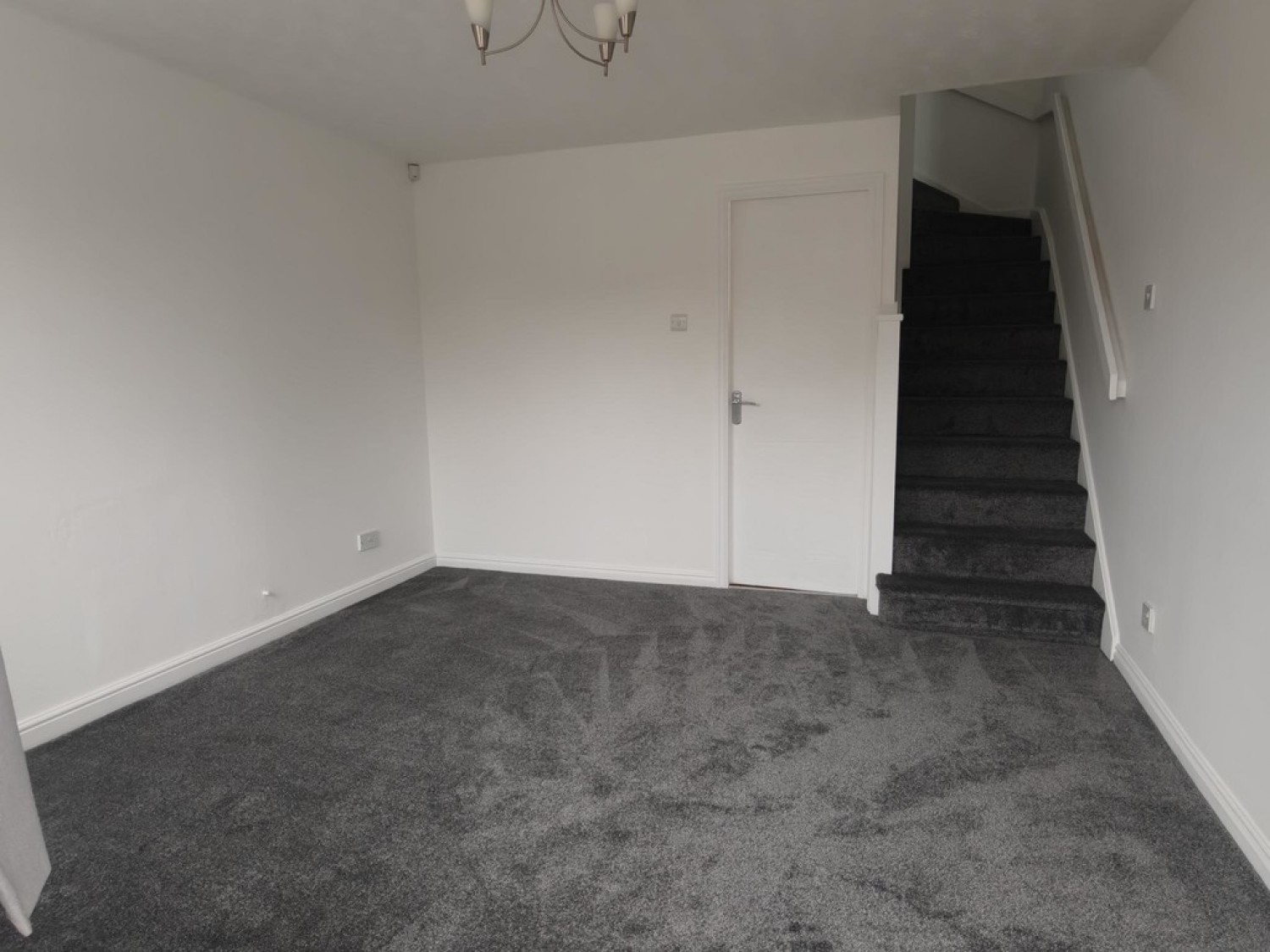 Middles Avenue, Lyppard Hanford