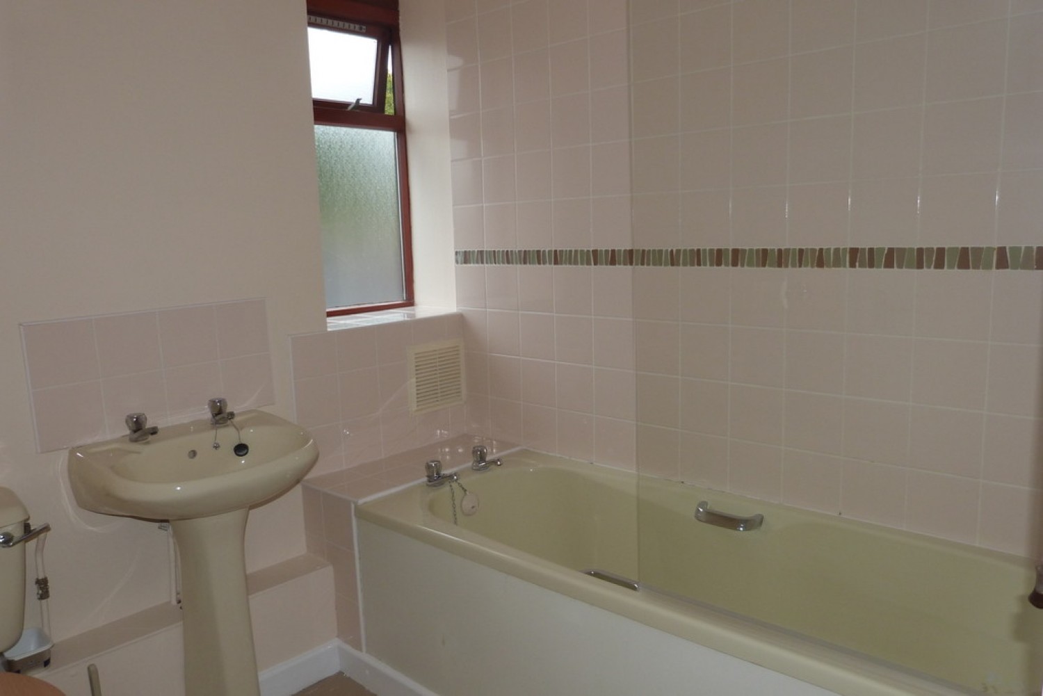 1 bedroom Flat in Southfield Street, Arboretum, Worcester WR1
