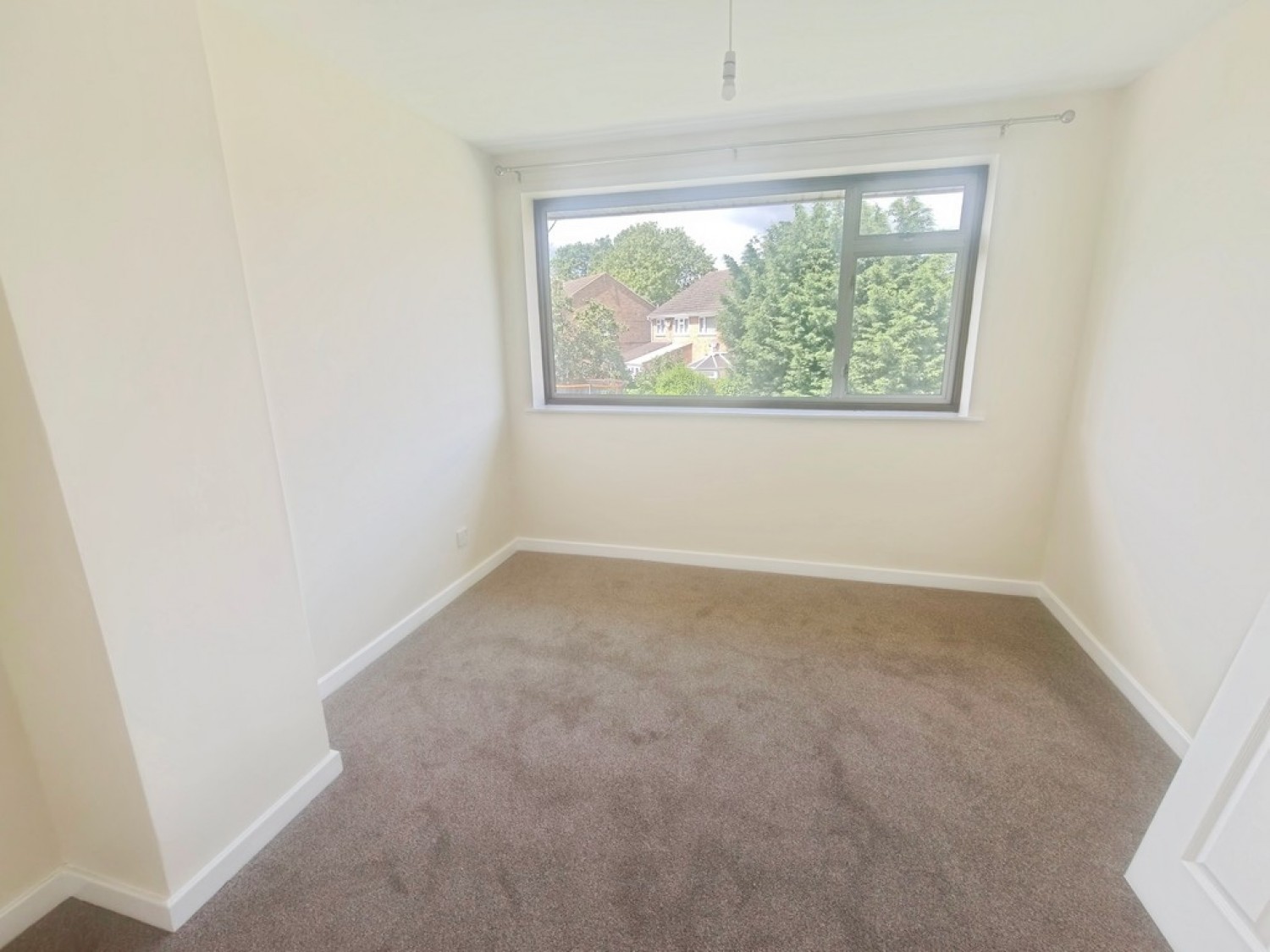 3 bedroom House for Letting Kilbury Drive, Worcester