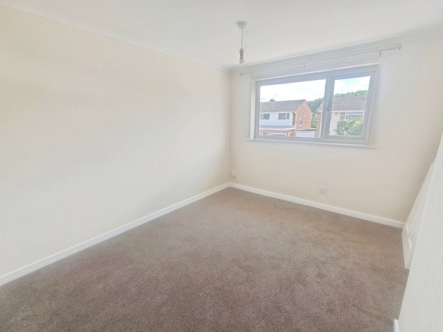 3 bedroom House for Letting Kilbury Drive, Worcester