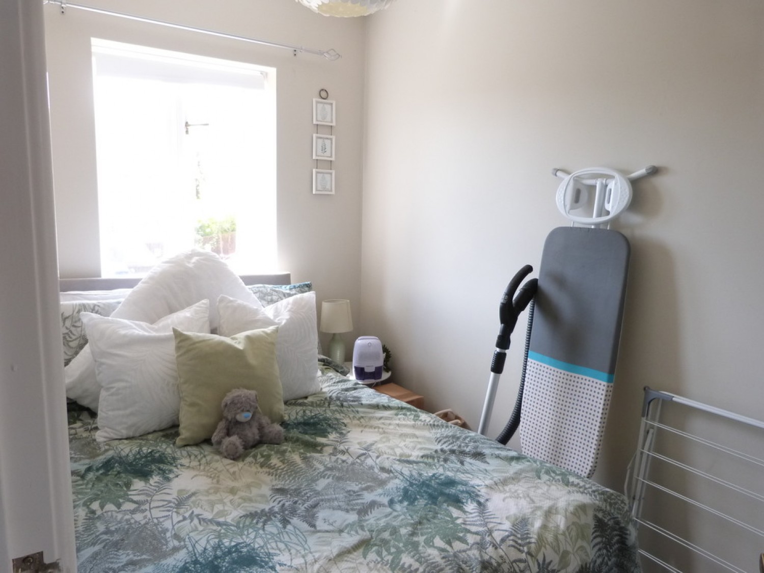 2 bedroom House for Letting Fiskin Lane, Worcester