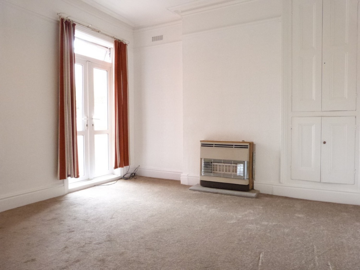 3 bedroom House for Letting The Hill Avenue, Worcester