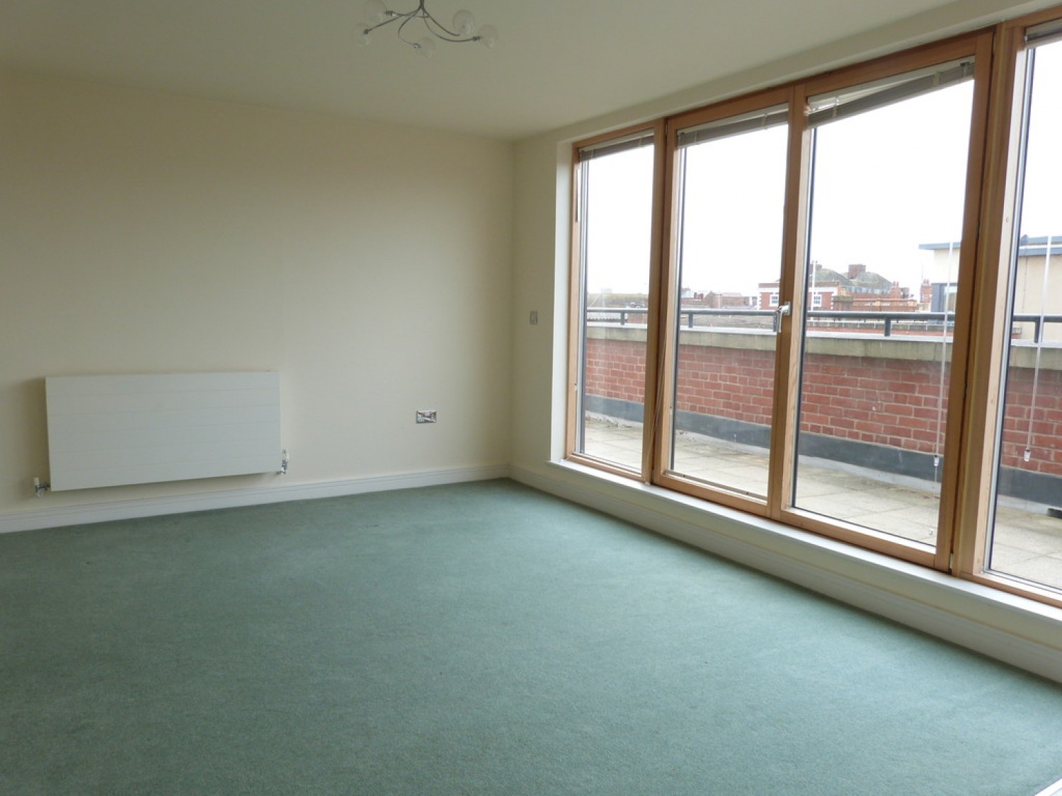 Surman Street, Worcester