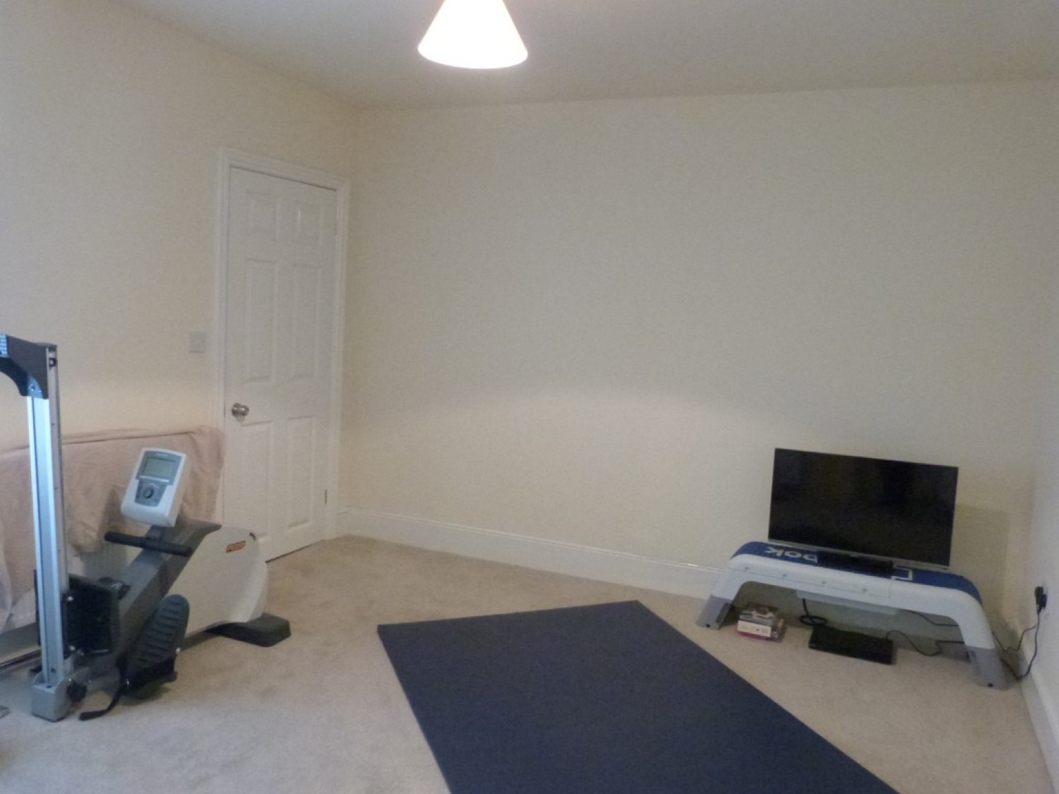 3 bedroom House for Letting Lansdowne Street, Worcester