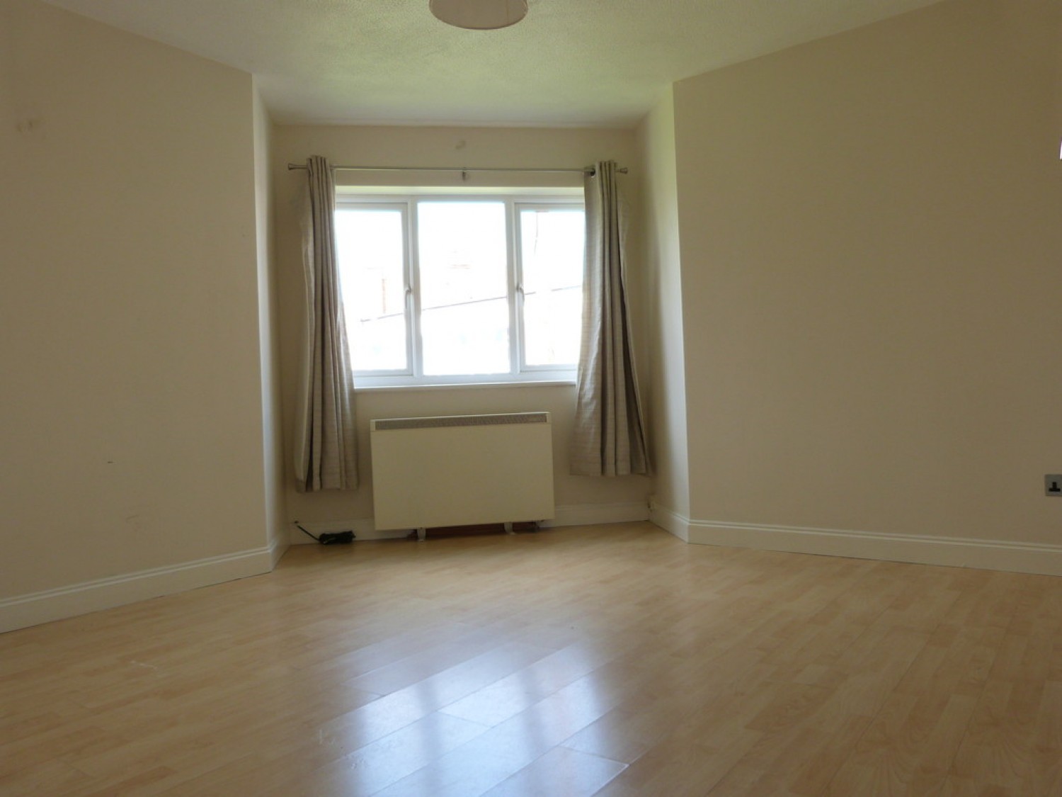 2 bedroom Flat for Letting Raglan Street, Worcester