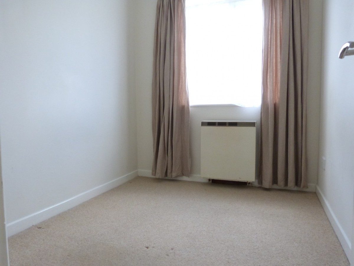 Raglan Street, Worcester