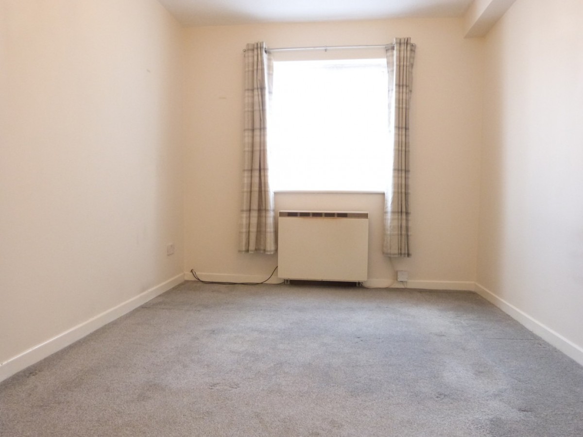 Raglan Street, Worcester