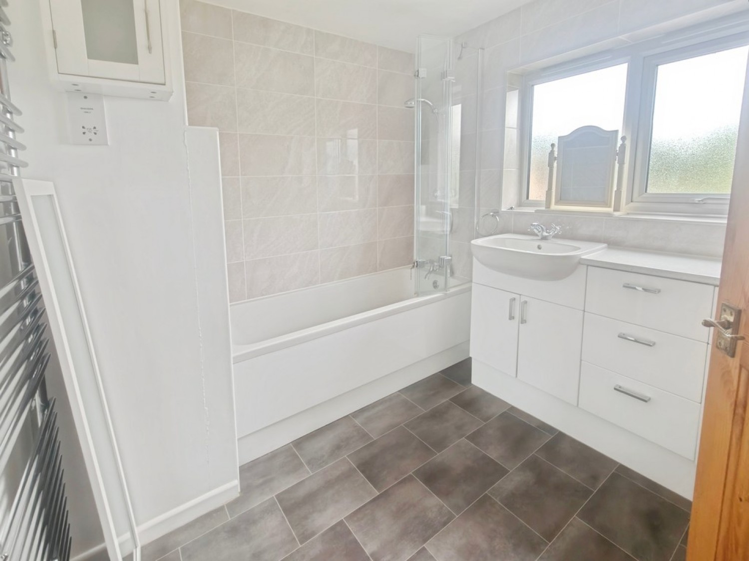 4 bedroom House for Letting Eckington, Worcestershire