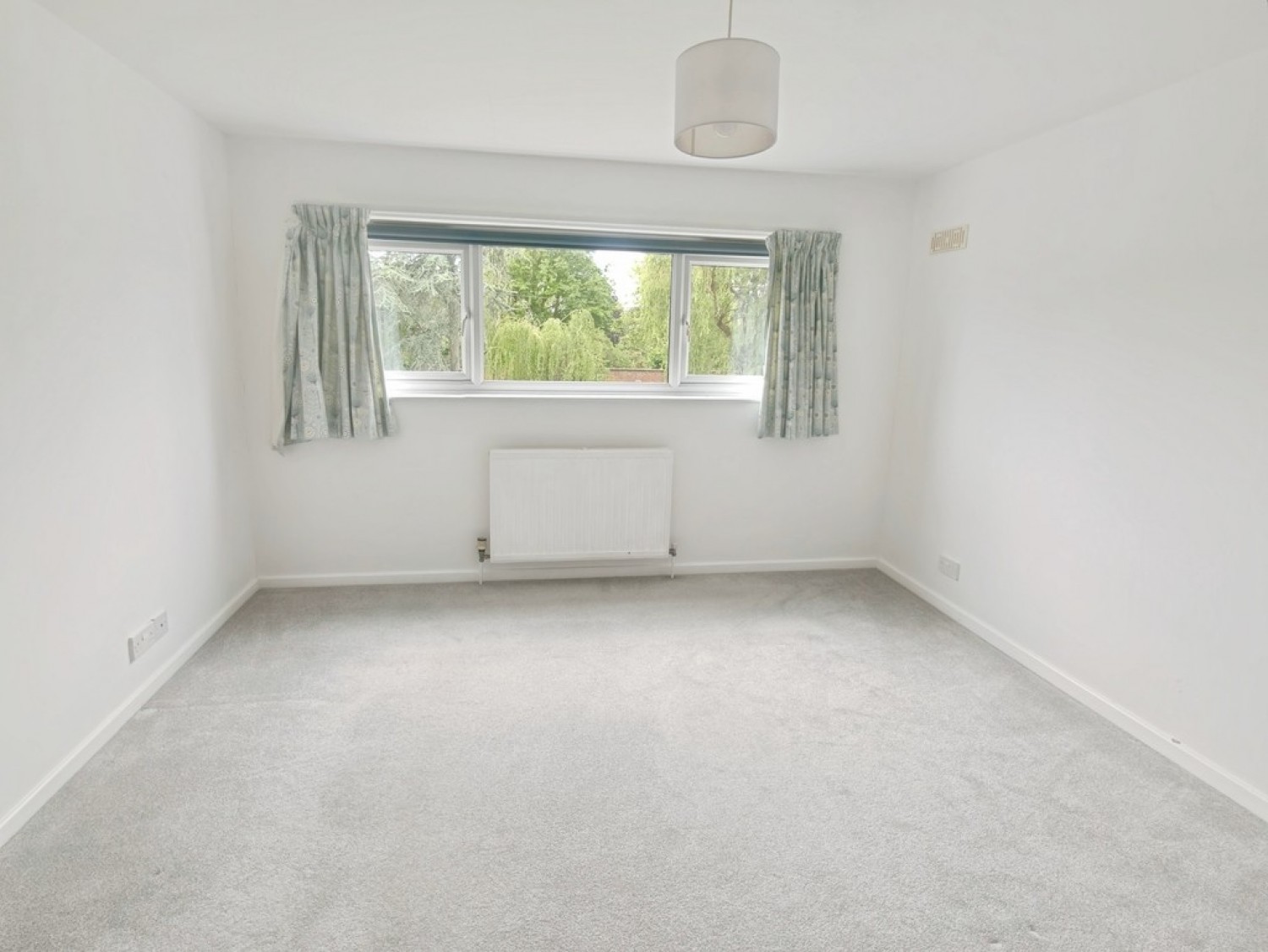 4 bedroom House for Letting Eckington, Worcestershire