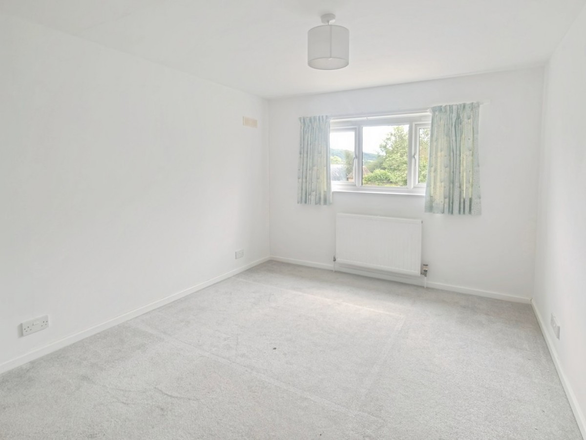 Eckington, Worcestershire