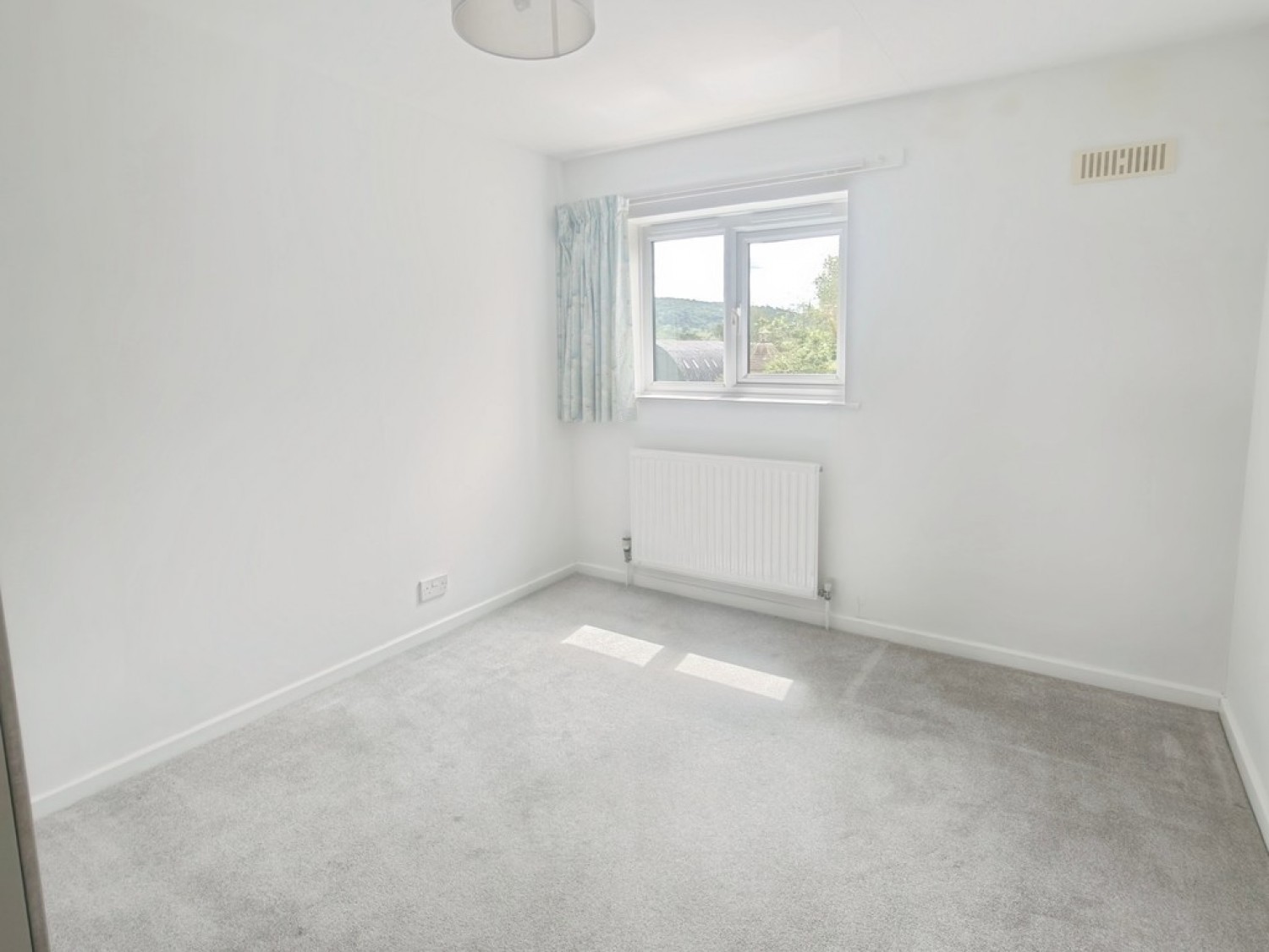 4 bedroom House for Letting Eckington, Worcestershire