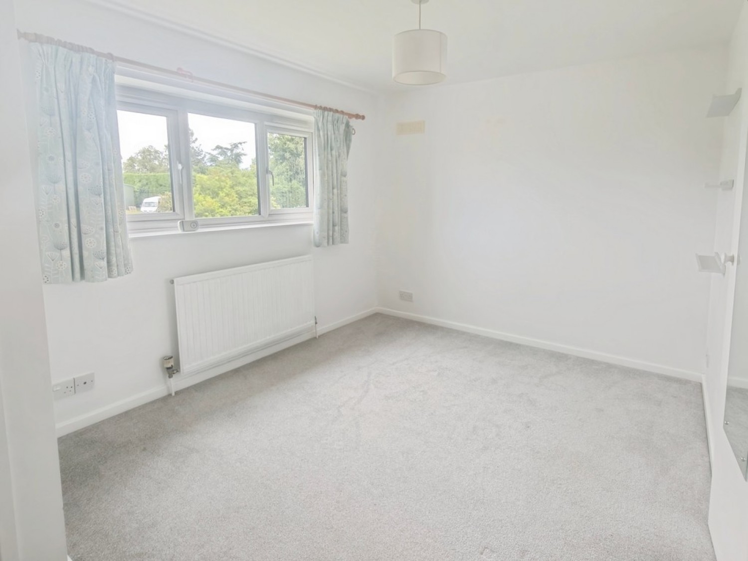 4 bedroom House for Letting Eckington, Worcestershire