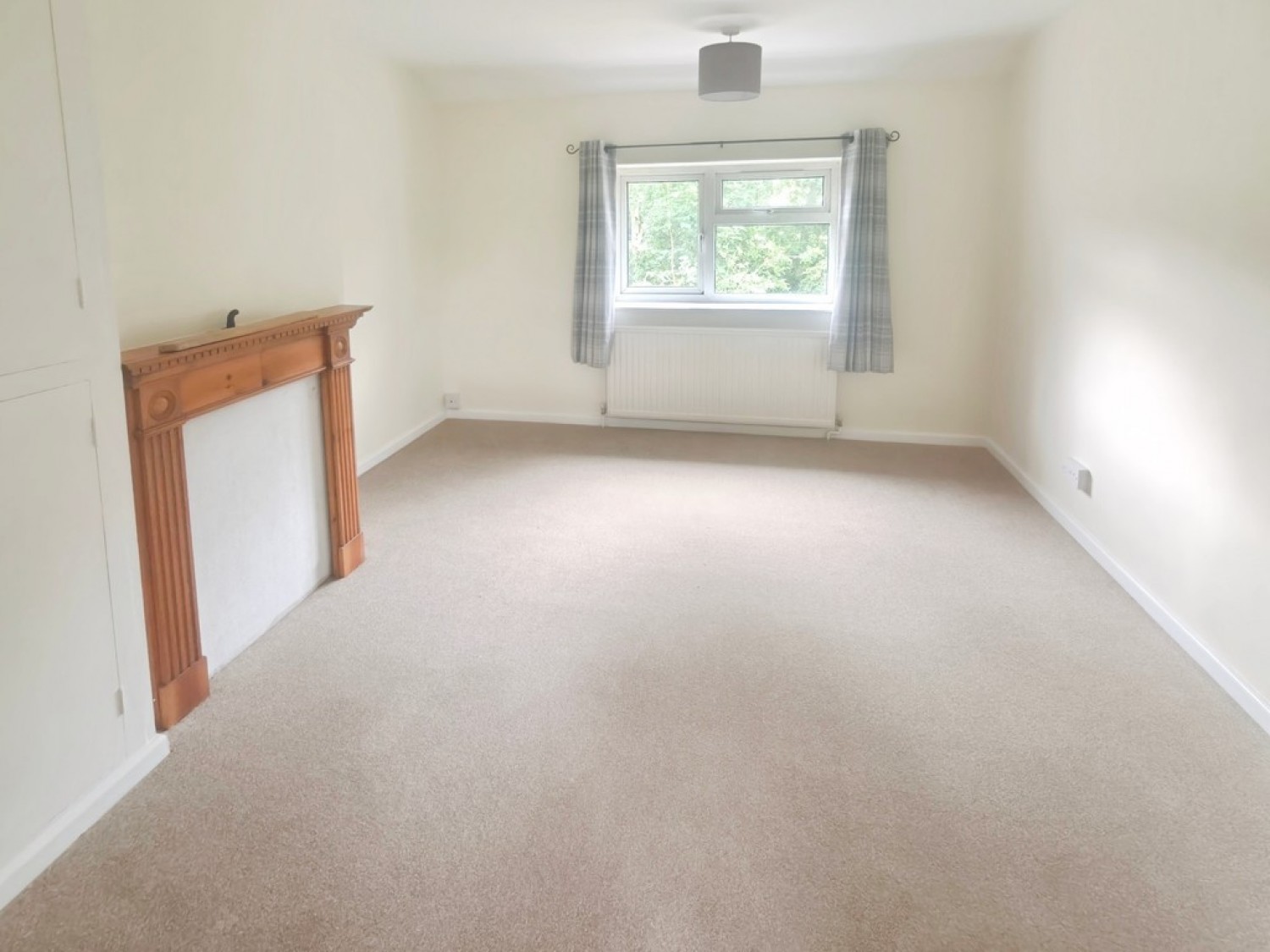2 bedroom House for Letting Timber Lane, Wick