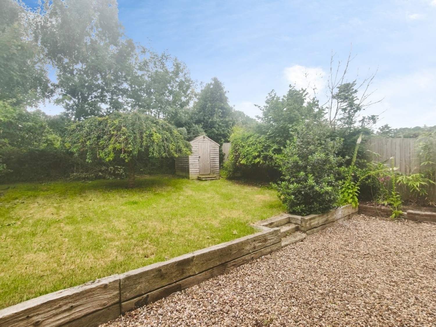2 bedroom House for Letting Timber Lane, Wick