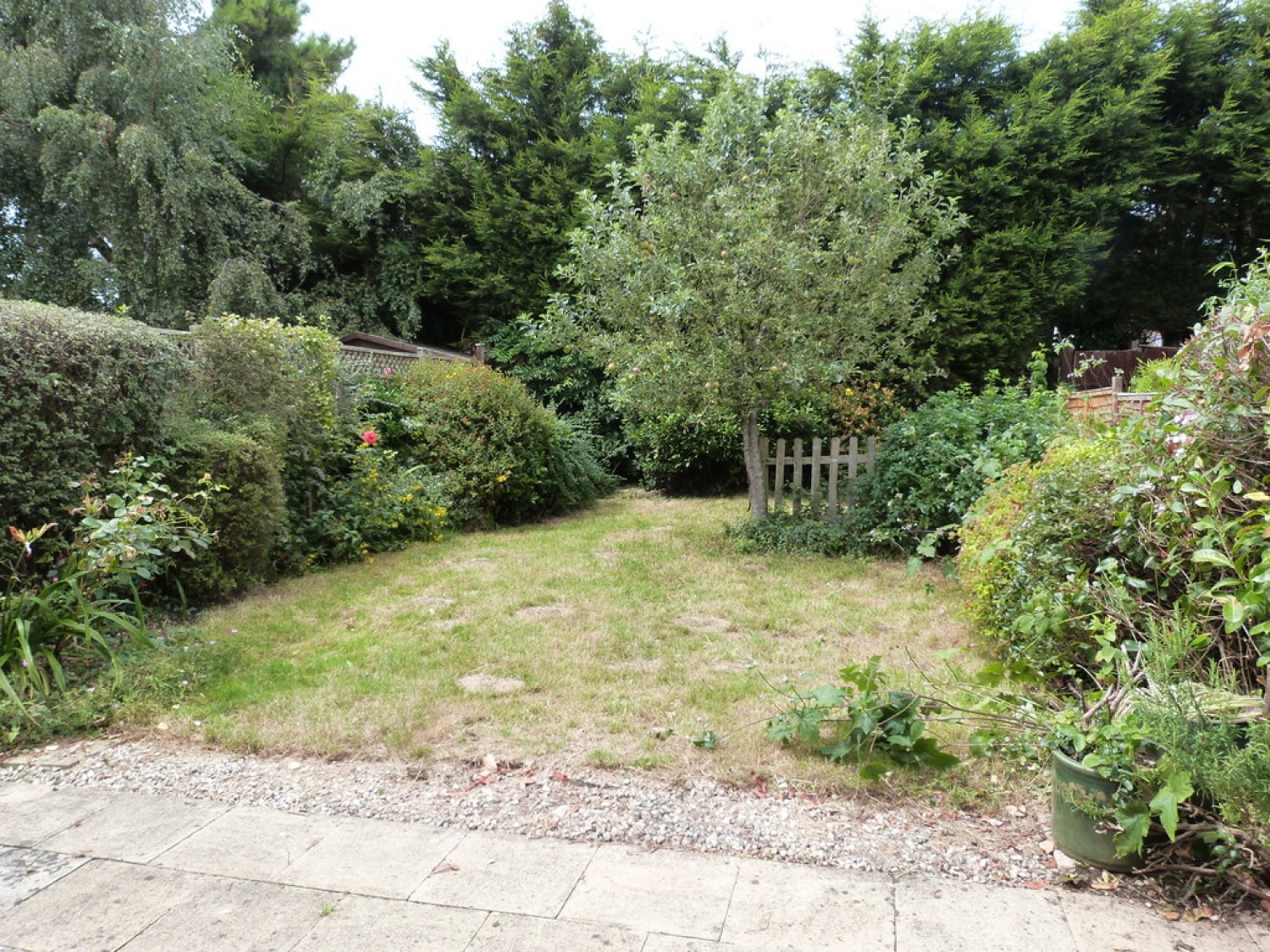 3 bedroom House for Letting St Anne's Road