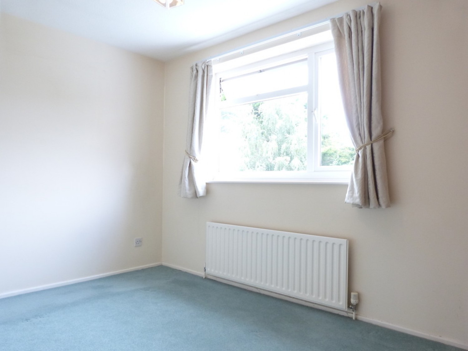 3 bedroom House for Letting St Anne's Road