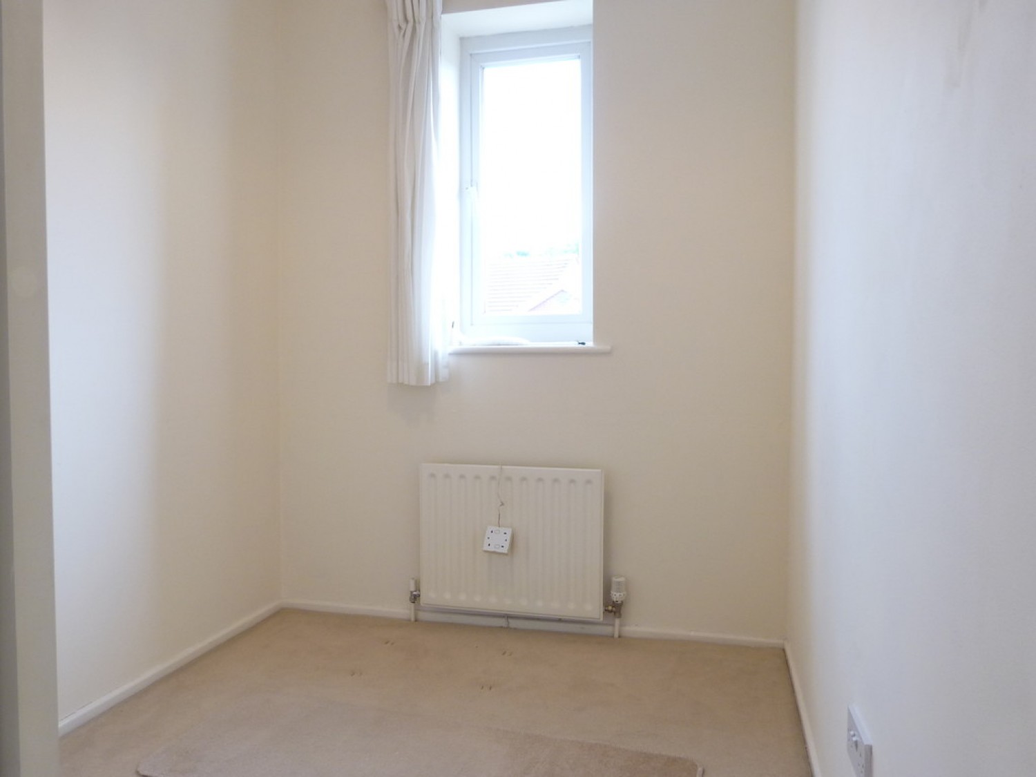 3 bedroom House for Letting St Anne's Road