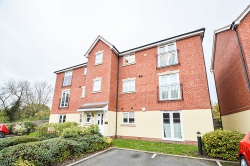 Craft Court, Railway Walk