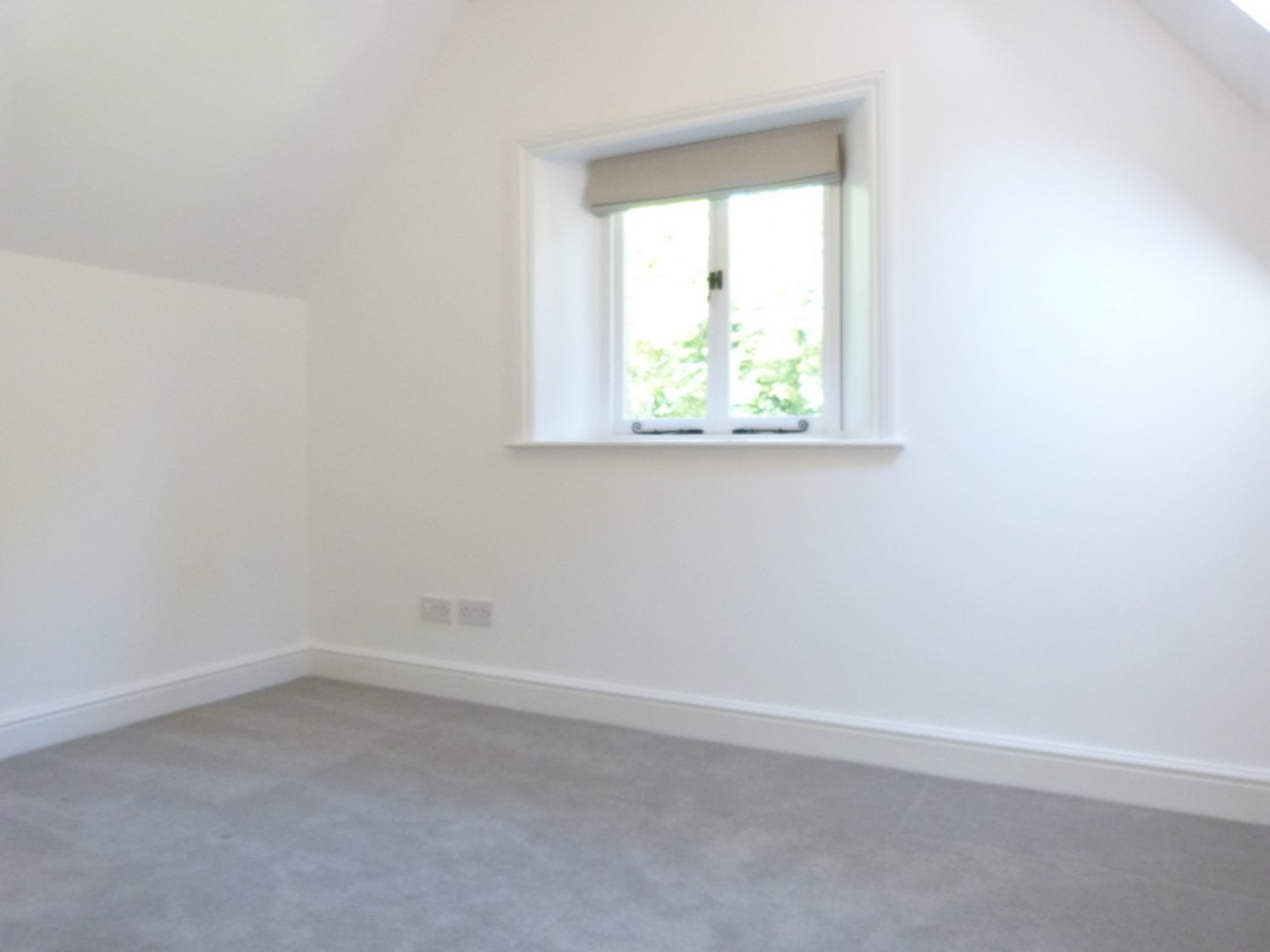 3 bedroom House for Letting Evesham Road, Wick,Pershore