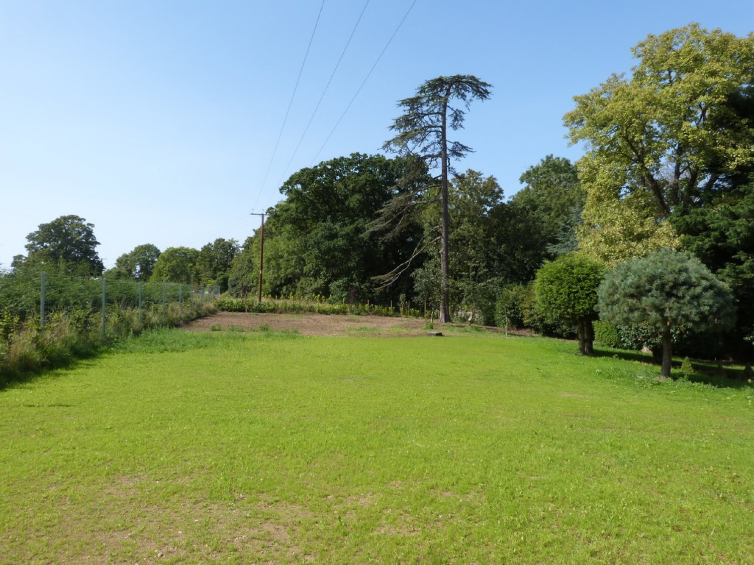 3 bedroom House for Letting Evesham Road, Wick,Pershore