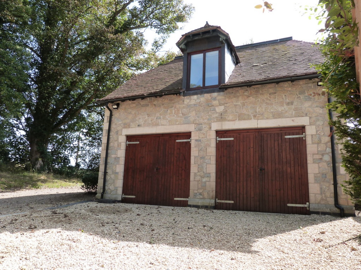 3 bedroom House for Letting Evesham Road, Wick,Pershore