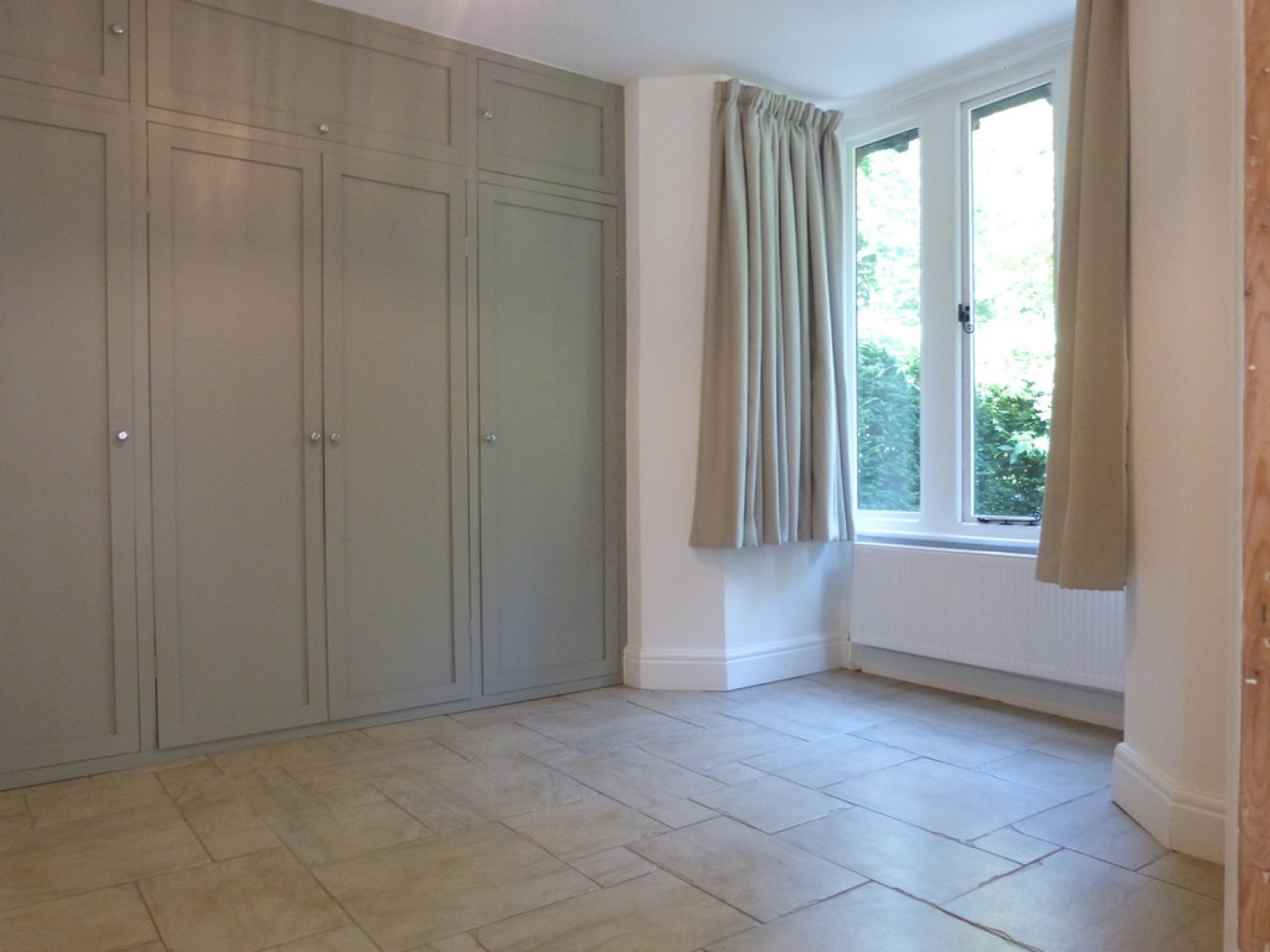 3 bedroom House for Letting Evesham Road, Wick,Pershore