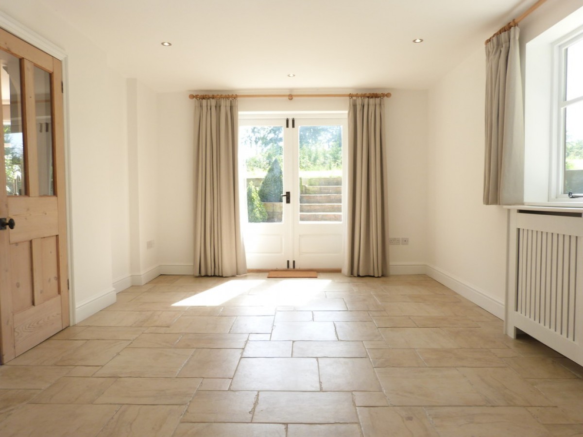 Evesham Road, Wick,Pershore