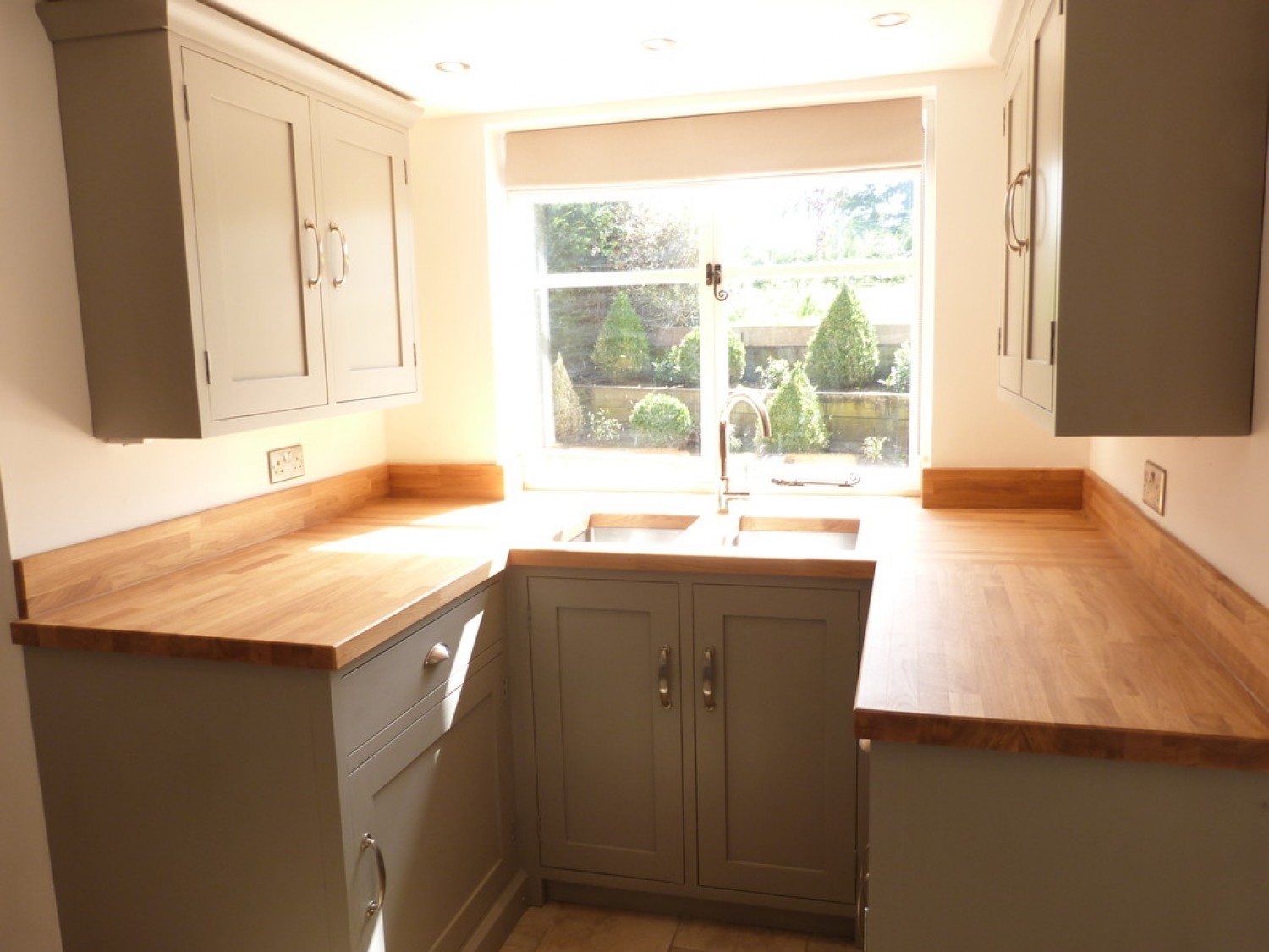 3 bedroom House for Letting Evesham Road, Wick,Pershore