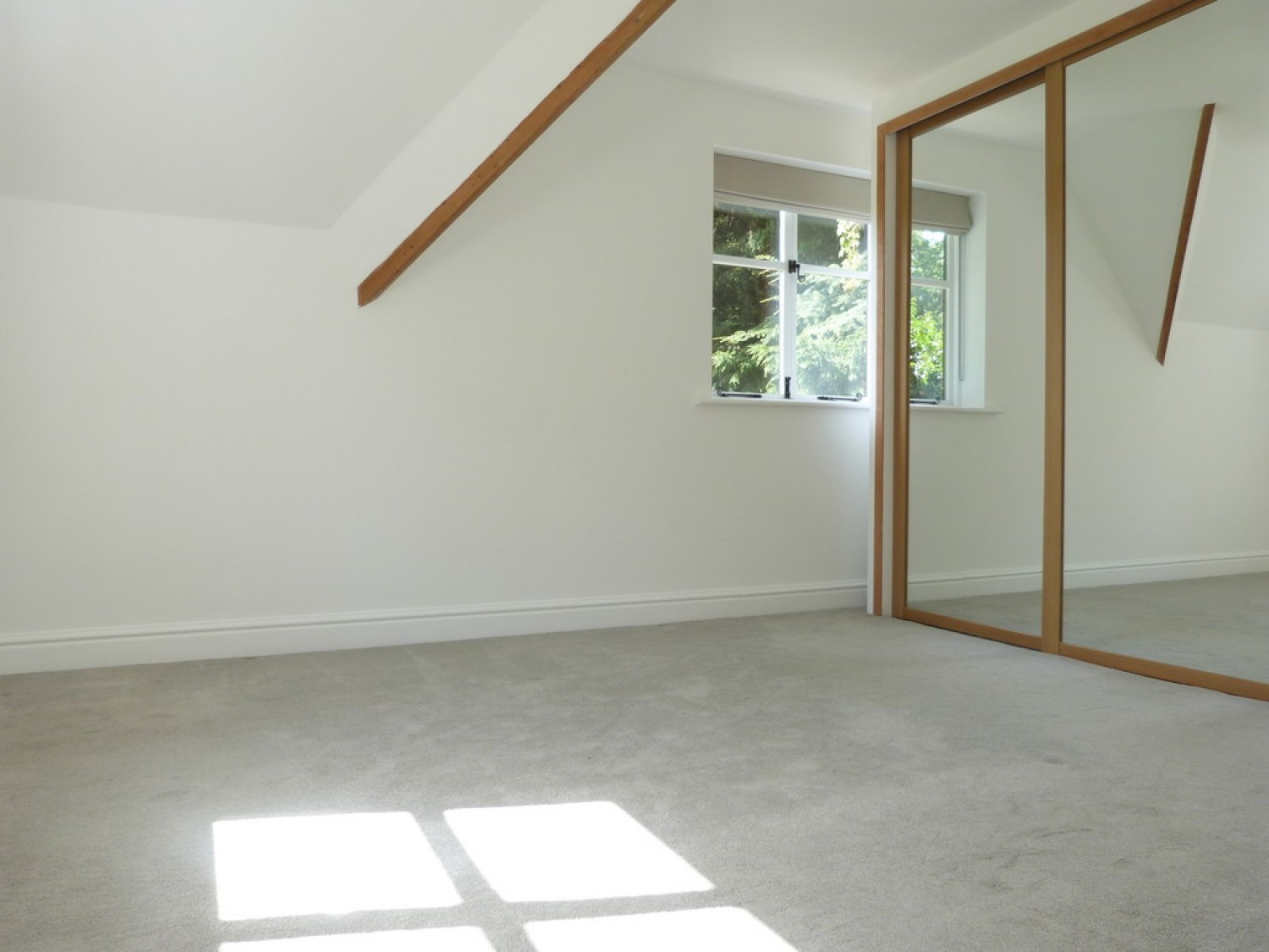 3 bedroom House for Letting Evesham Road, Wick,Pershore