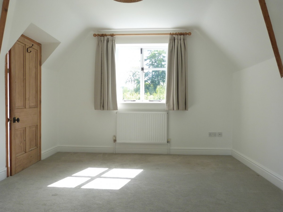 Evesham Road, Wick,Pershore