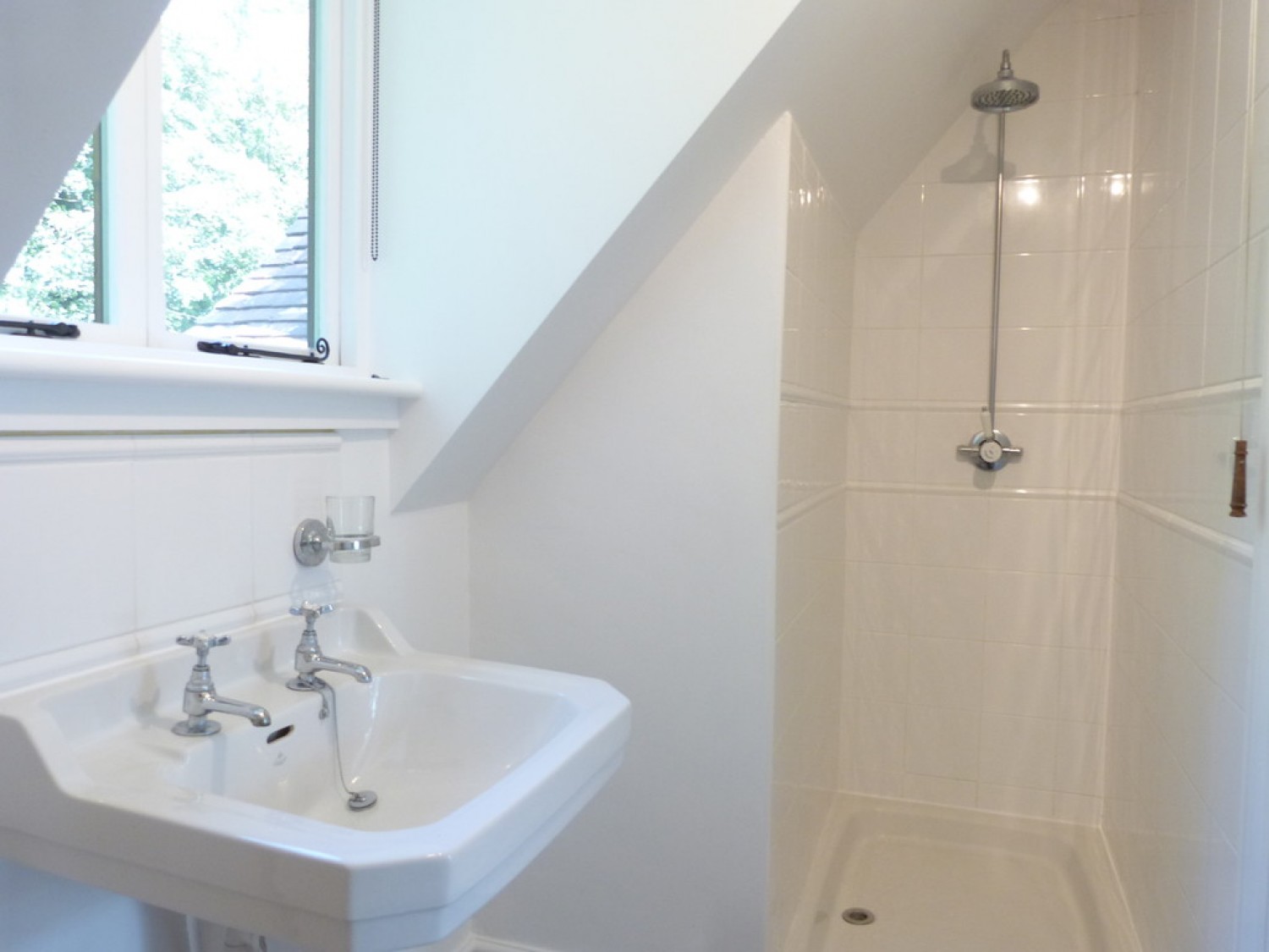 3 bedroom House for Letting Evesham Road, Wick,Pershore